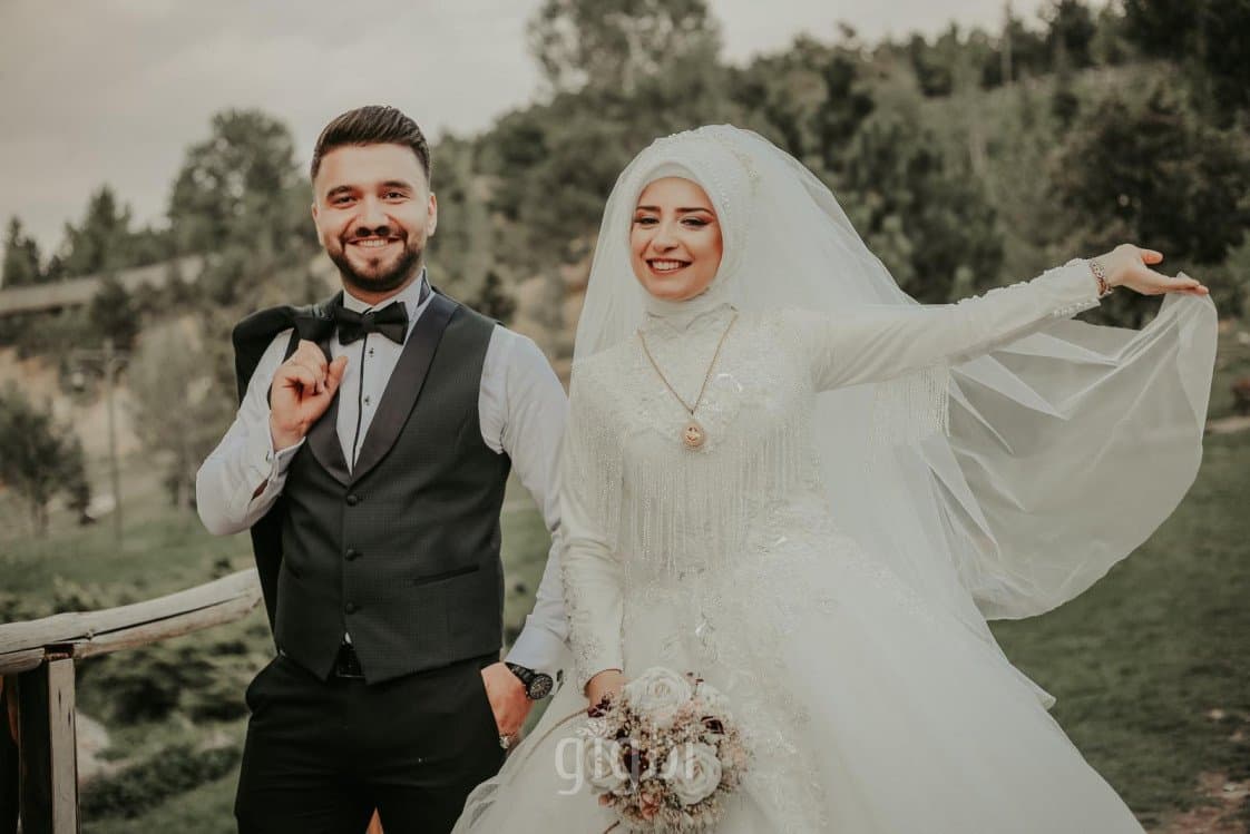 Engüzelkare F. — çalışma 5