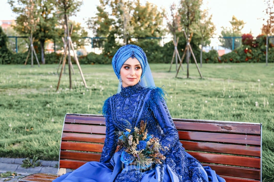 Engüzelkare F. — çalışma 8