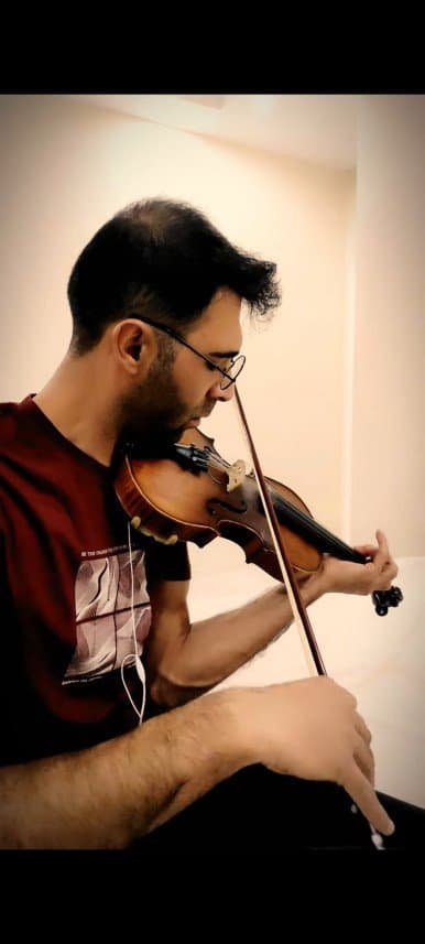 Enis Ç. — çalışma 2