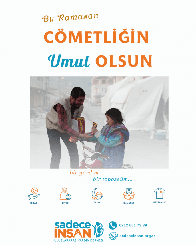 Ensar B. — çalışma 1