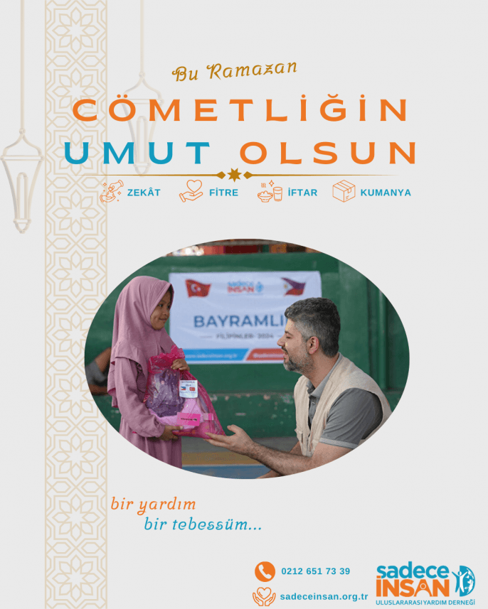 Ensar B. — çalışma 3