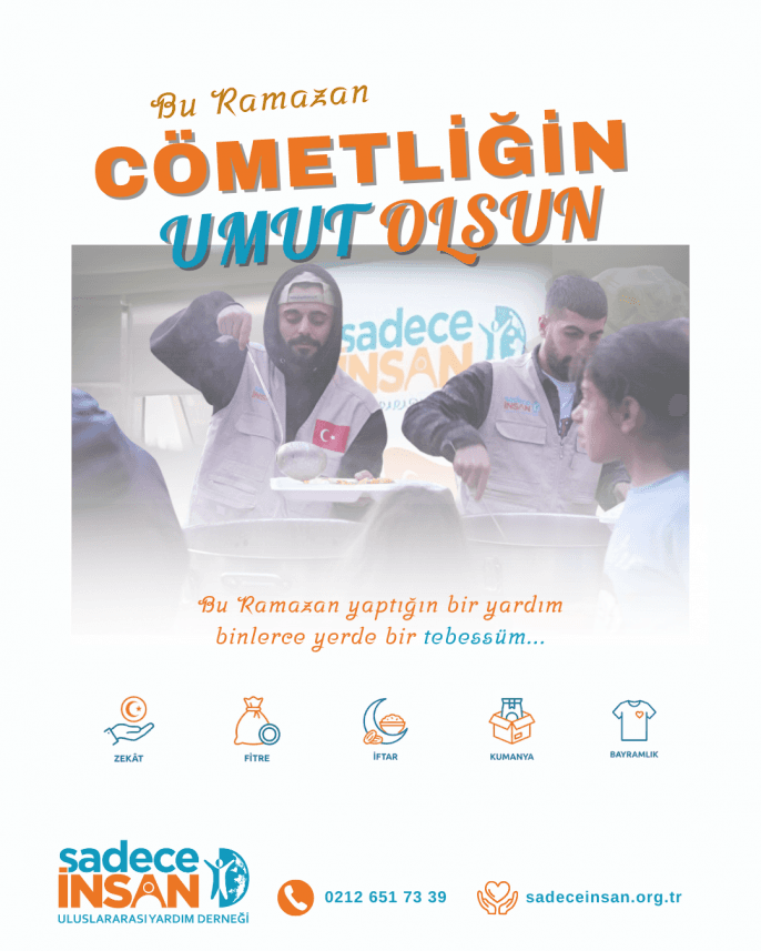 Ensar B. — çalışma 5