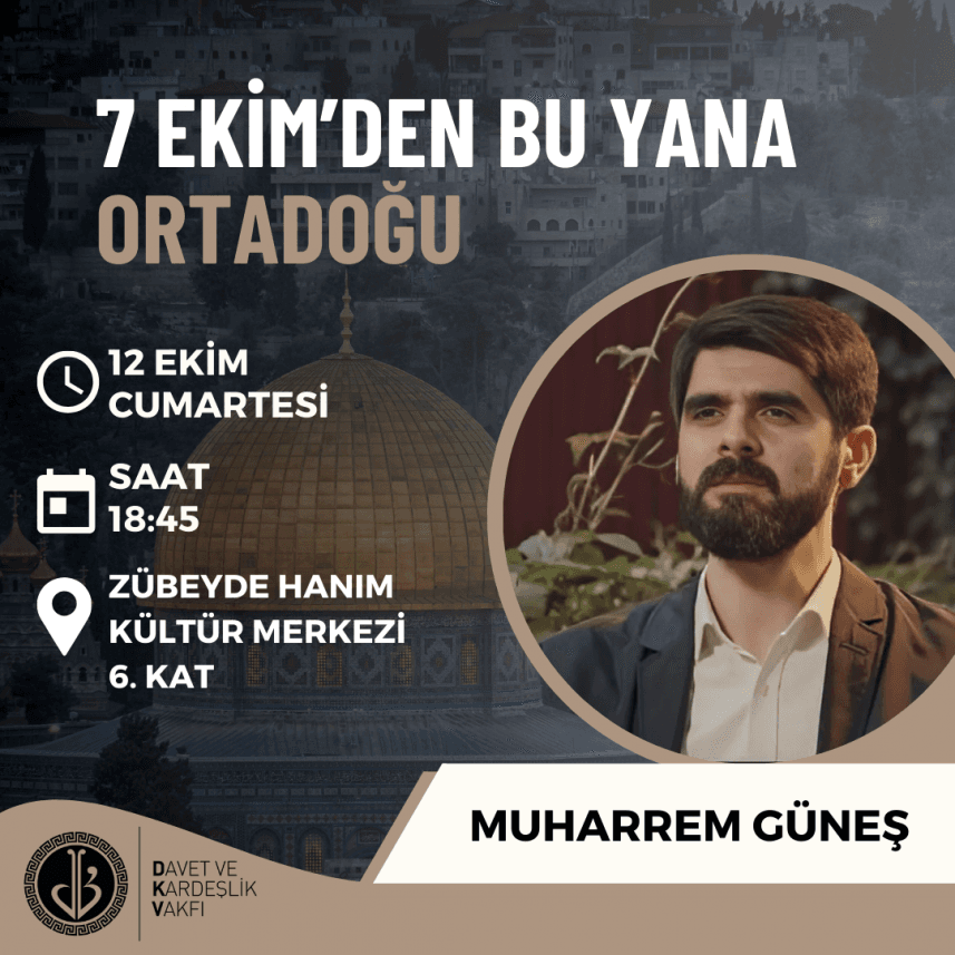 Ensar B. — çalışma 8