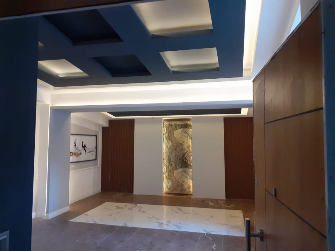 Eray Ç. — çalışma 5