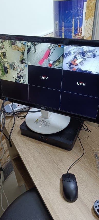 Eray Ç. — çalışma 7