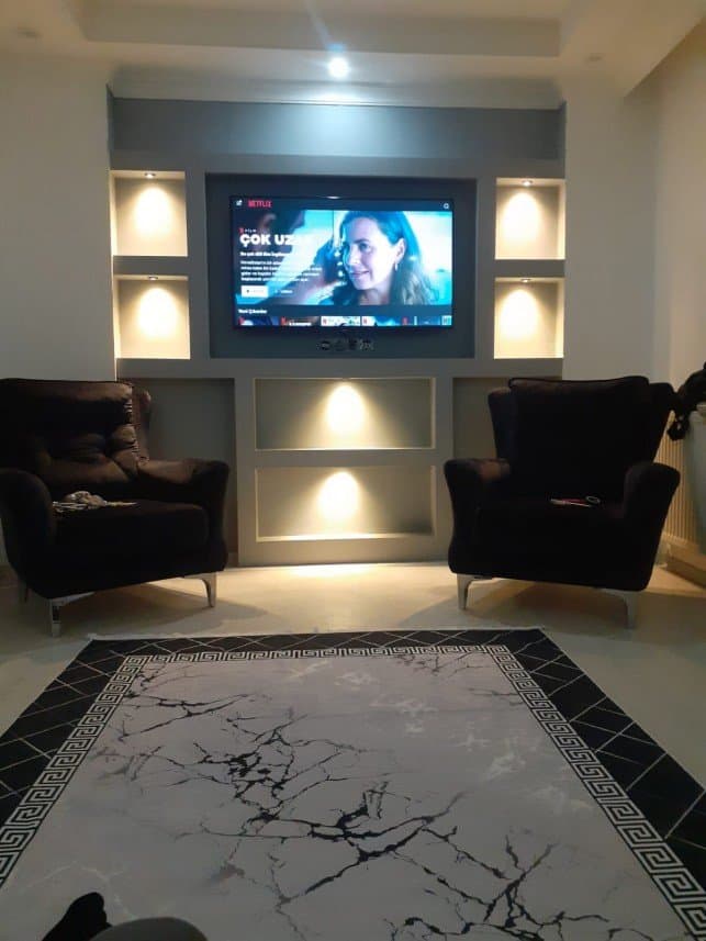 Eray Ç. — çalışma 8