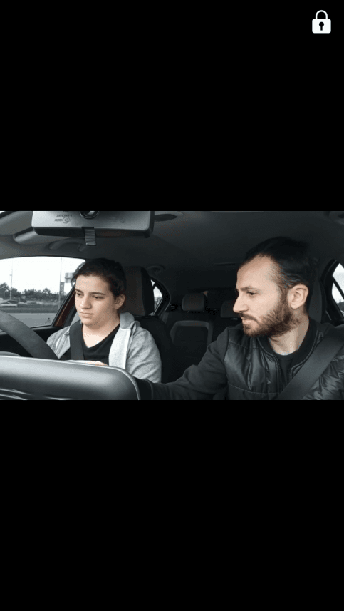 Eray Ç. — çalışma 4