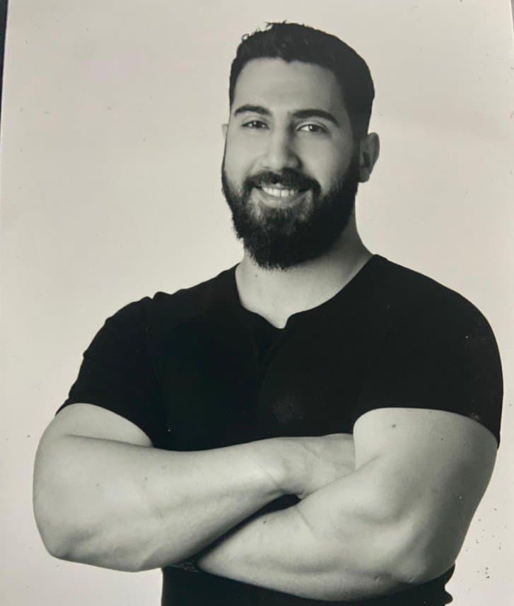 Eray D. — çalışma 4