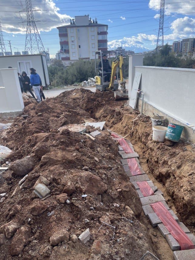 Erbek E. — çalışma 5