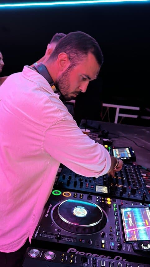 Ercan O. — çalışma 1