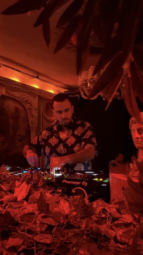 Ercan O. — çalışma 8