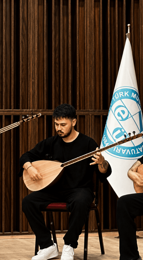 Ercan N. — çalışma 3