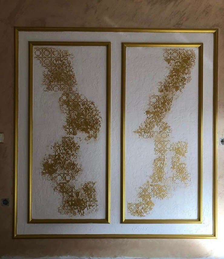 Ercan P. — çalışma 6