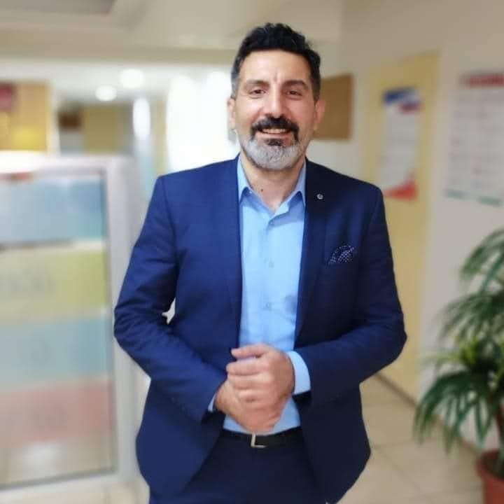 Ercan T. — çalışma 1