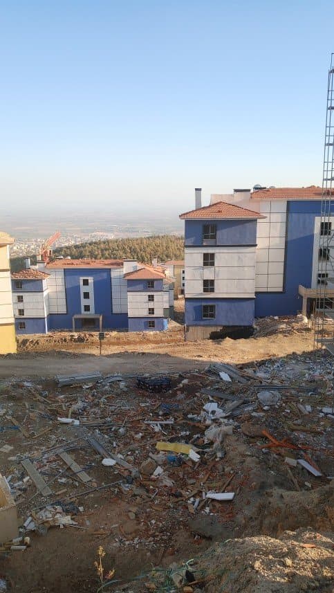 Ercan Y. — çalışma 1