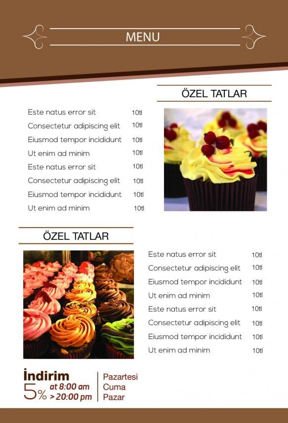 Ercan Y. — çalışma 8