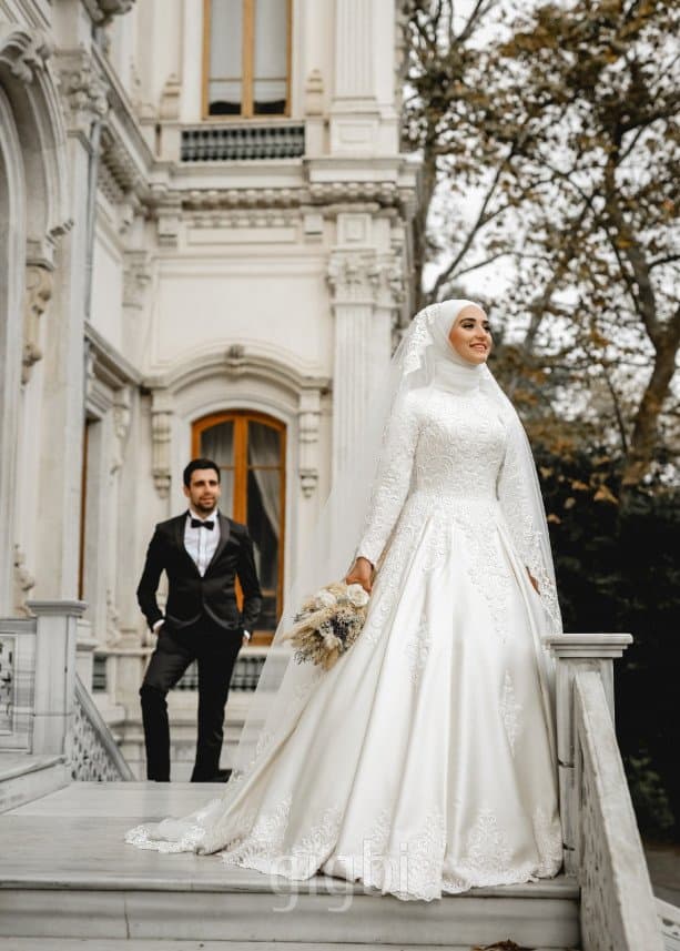 Ercan A. — çalışma 4