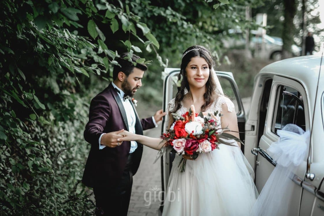 Ercan A. — çalışma 8