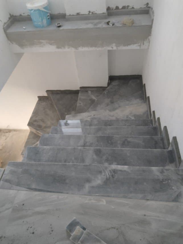 Erdal A. — çalışma 2
