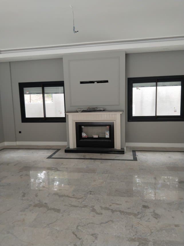 Erdal A. — çalışma 4