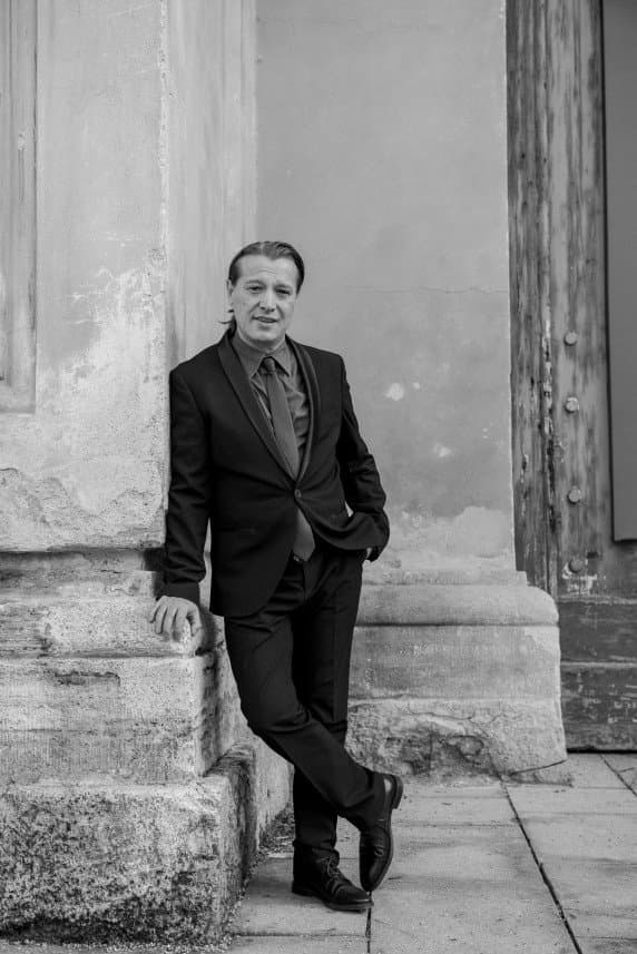 Erdal B. — çalışma 8
