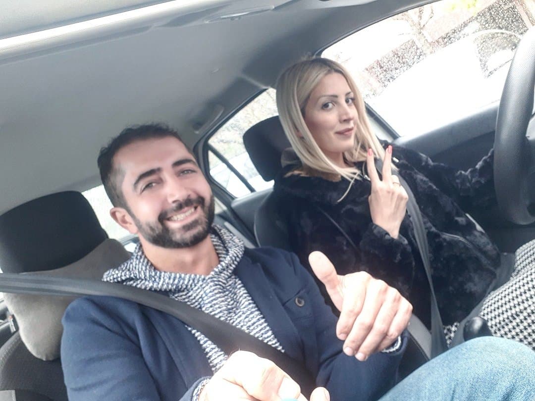 Erdal Ç. — çalışma 5