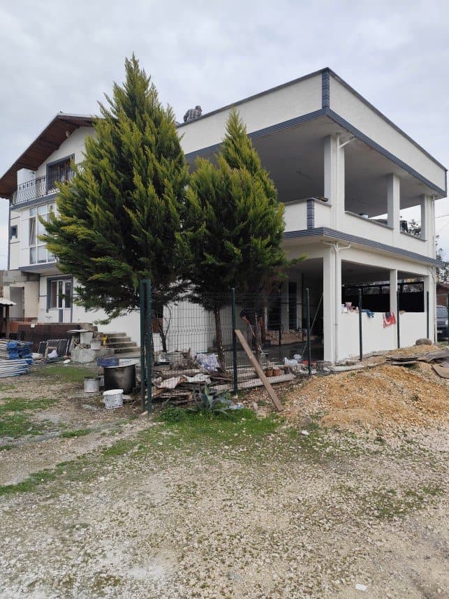 Erdal G. — çalışma 4
