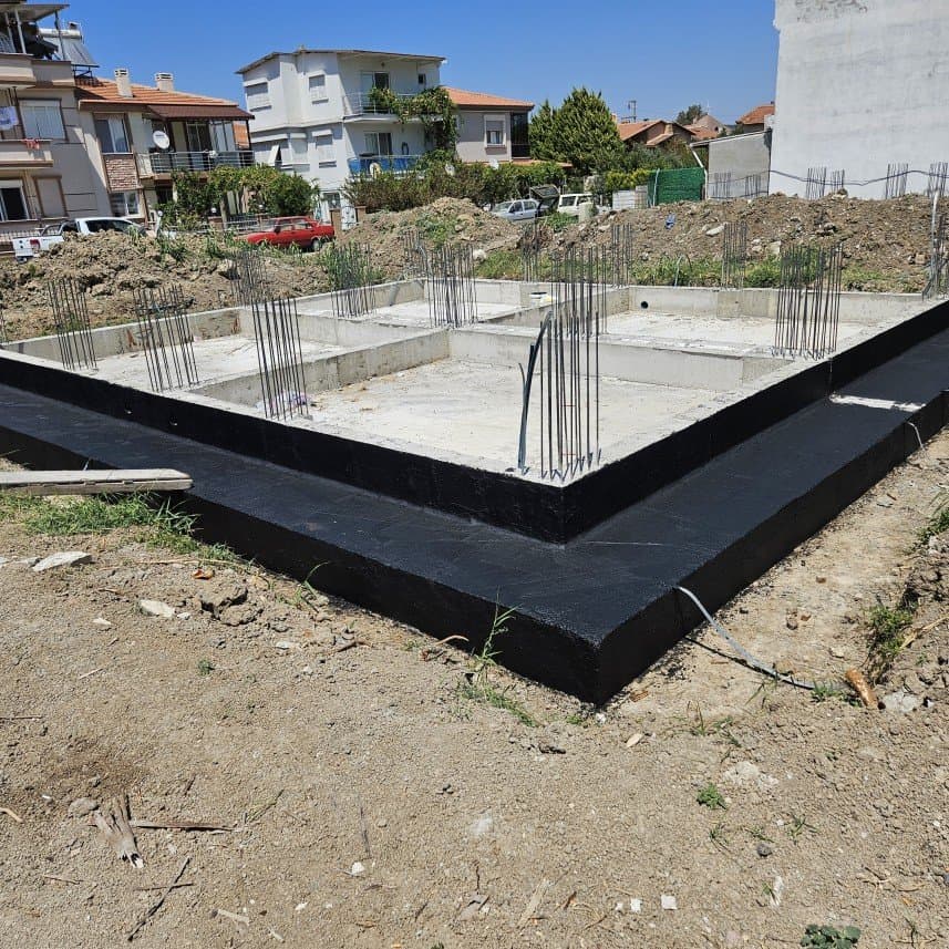 Erdem B. — çalışma 1