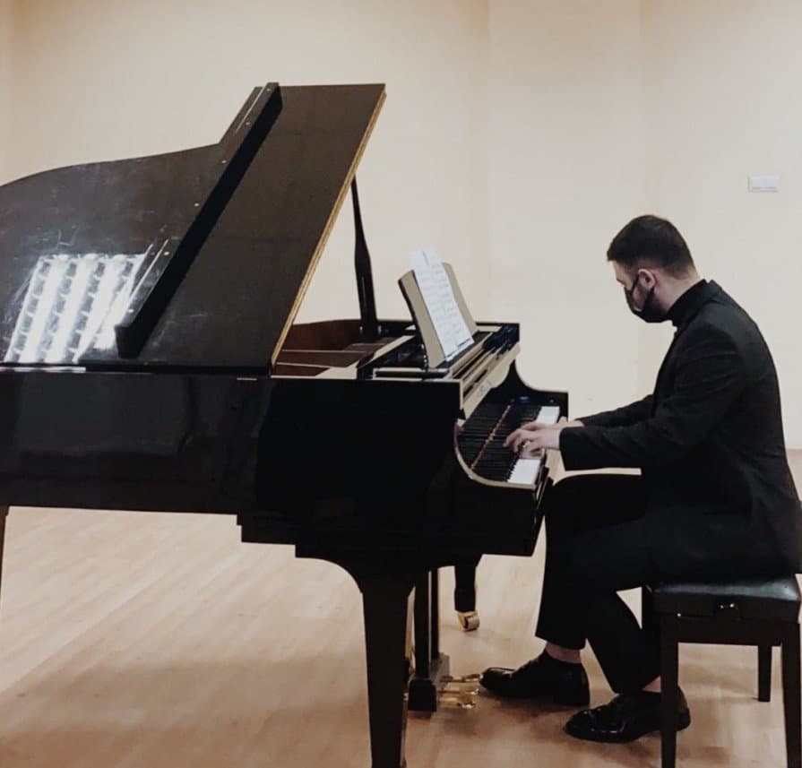 Erdem D. — çalışma 1