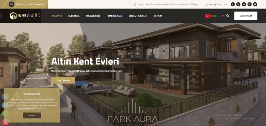 Erdem Ş. — çalışma 2