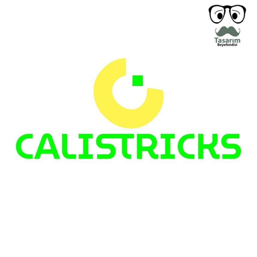 Erdem T. — çalışma 1