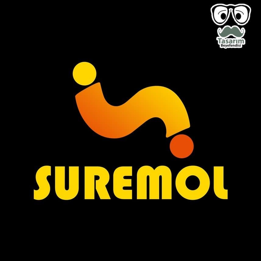 Erdem T. — çalışma 2
