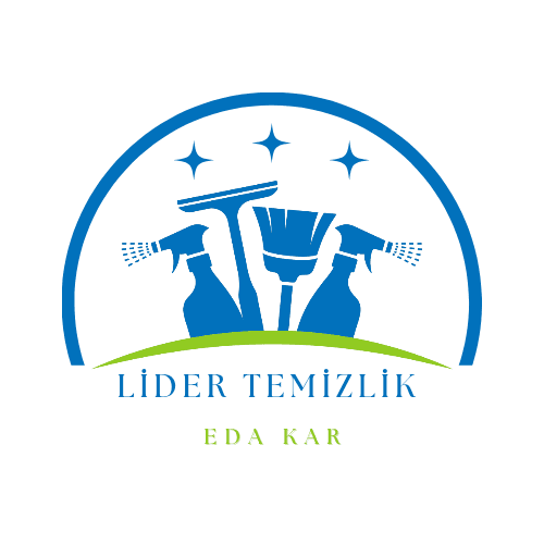 Eren Y. — çalışma 1