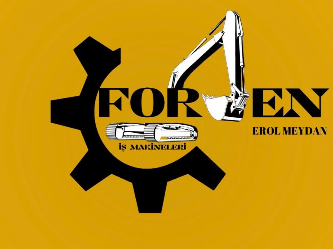 Eren Y. — çalışma 2