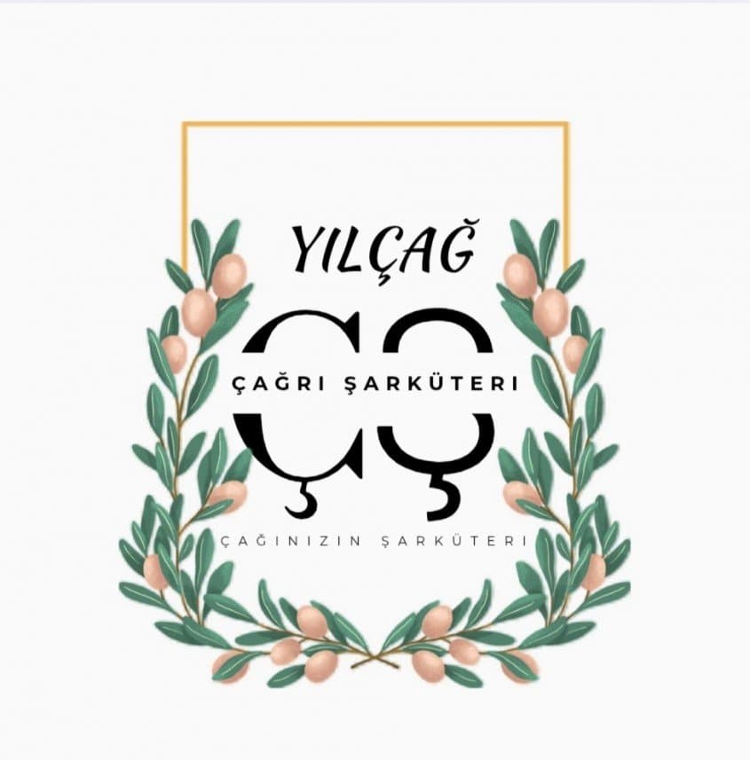 Eren Y. — çalışma 4