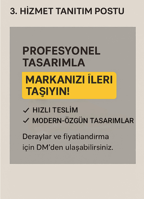Eren Y. — çalışma 5