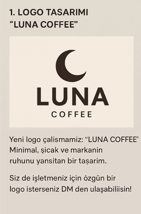 Eren Y. — çalışma 7