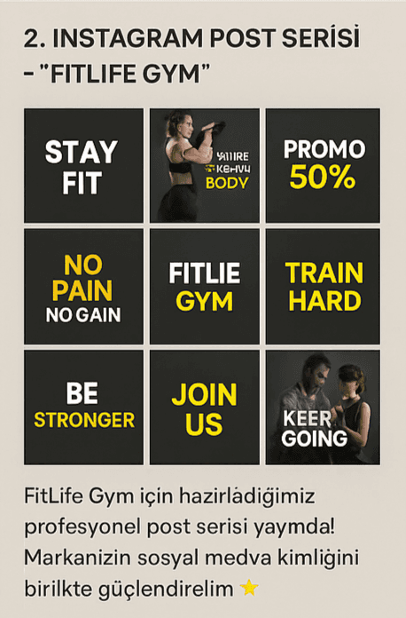 Eren Y. — çalışma 8
