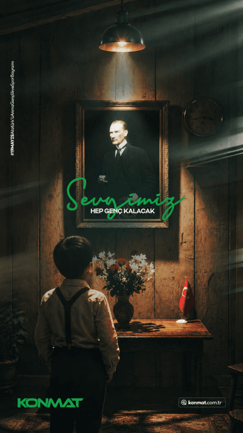 Eren G. — çalışma 5