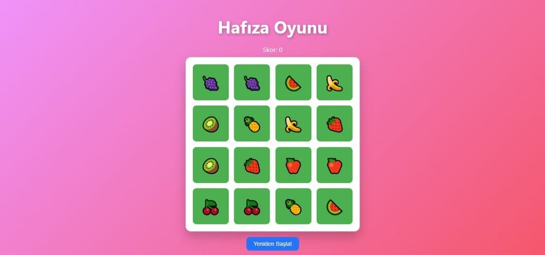 Eren K. — çalışma 5
