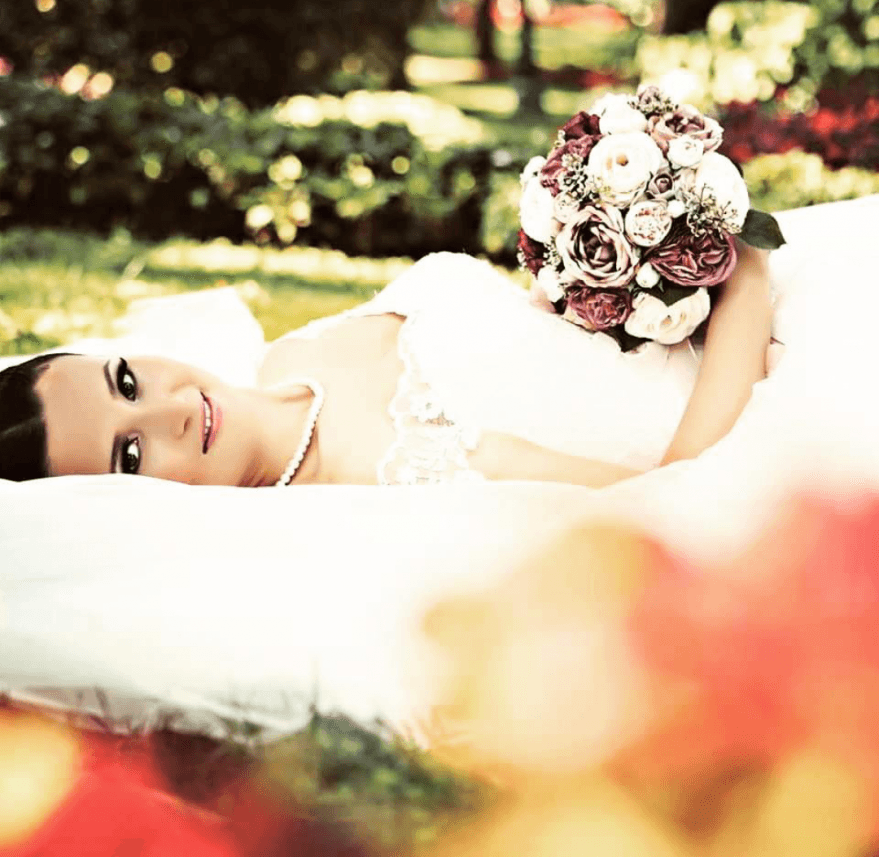 Kalenderphotography — çalışma 3