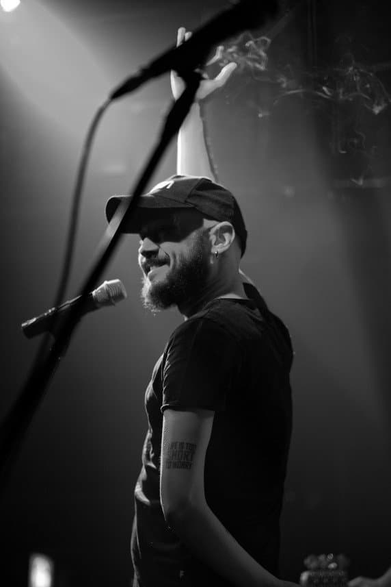 Eren A. — çalışma 2