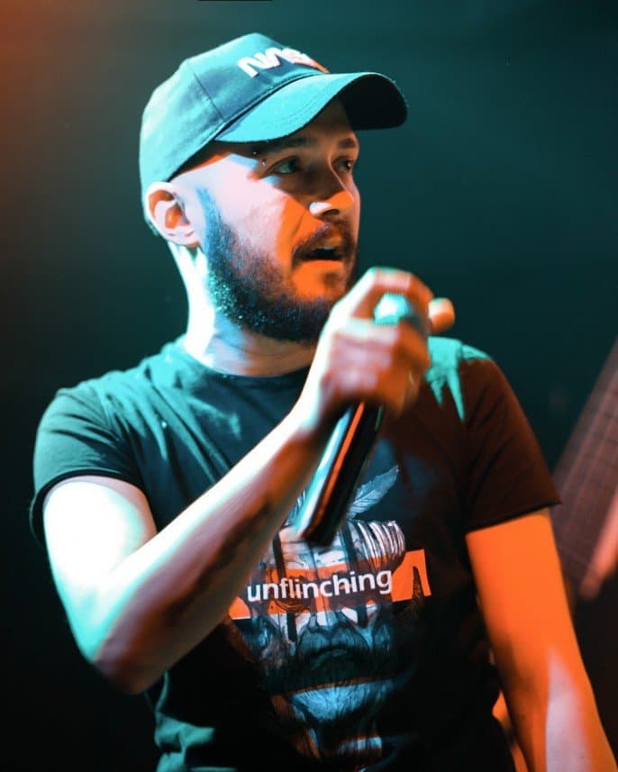 Eren A. — çalışma 3