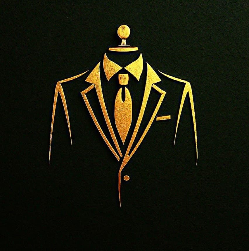 Eren K. — çalışma 3