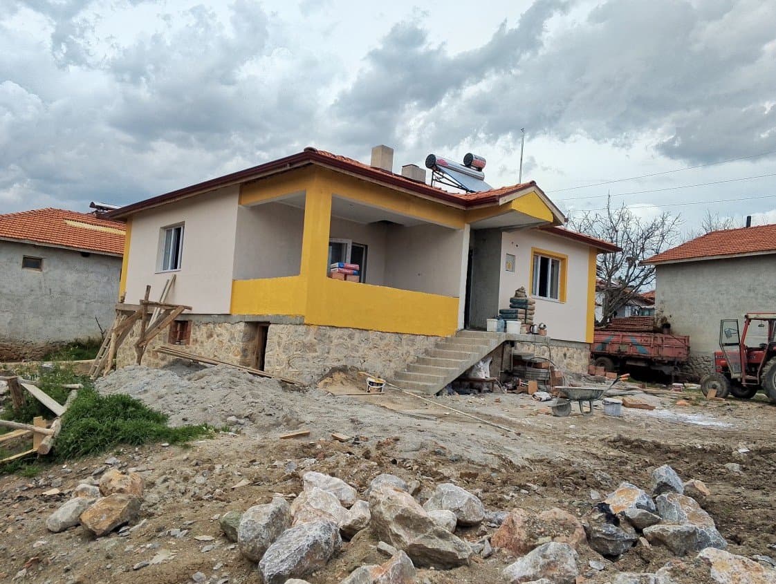 Eren Ş. — çalışma 6