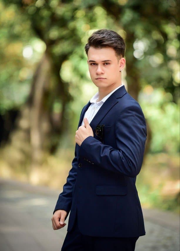 Eren T. — çalışma 3