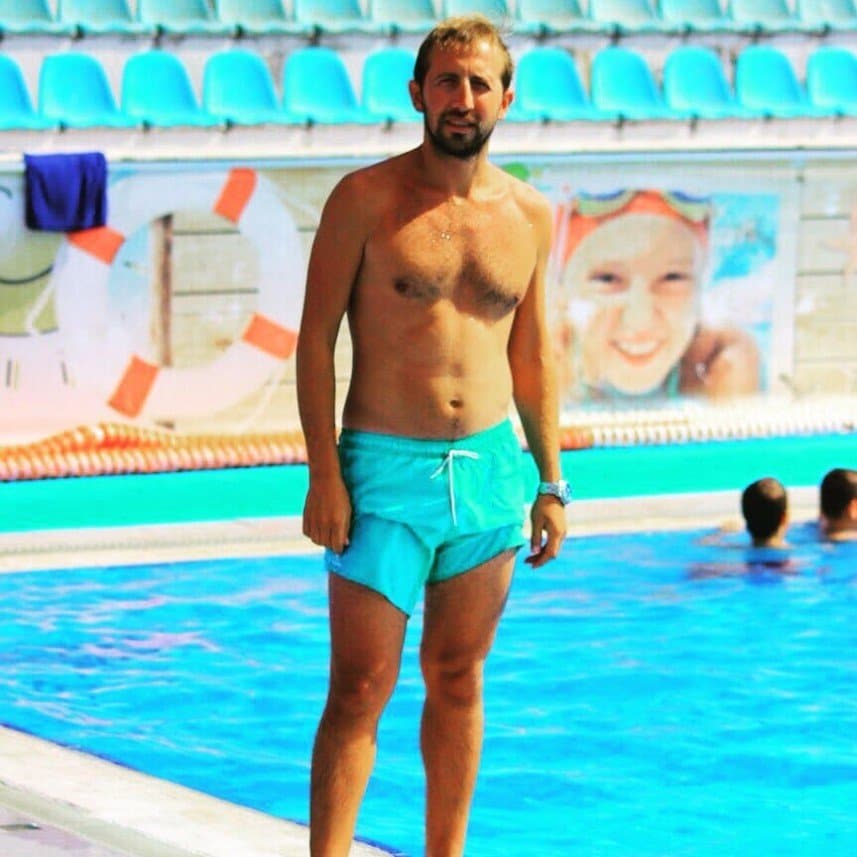 Eren B. — çalışma 2
