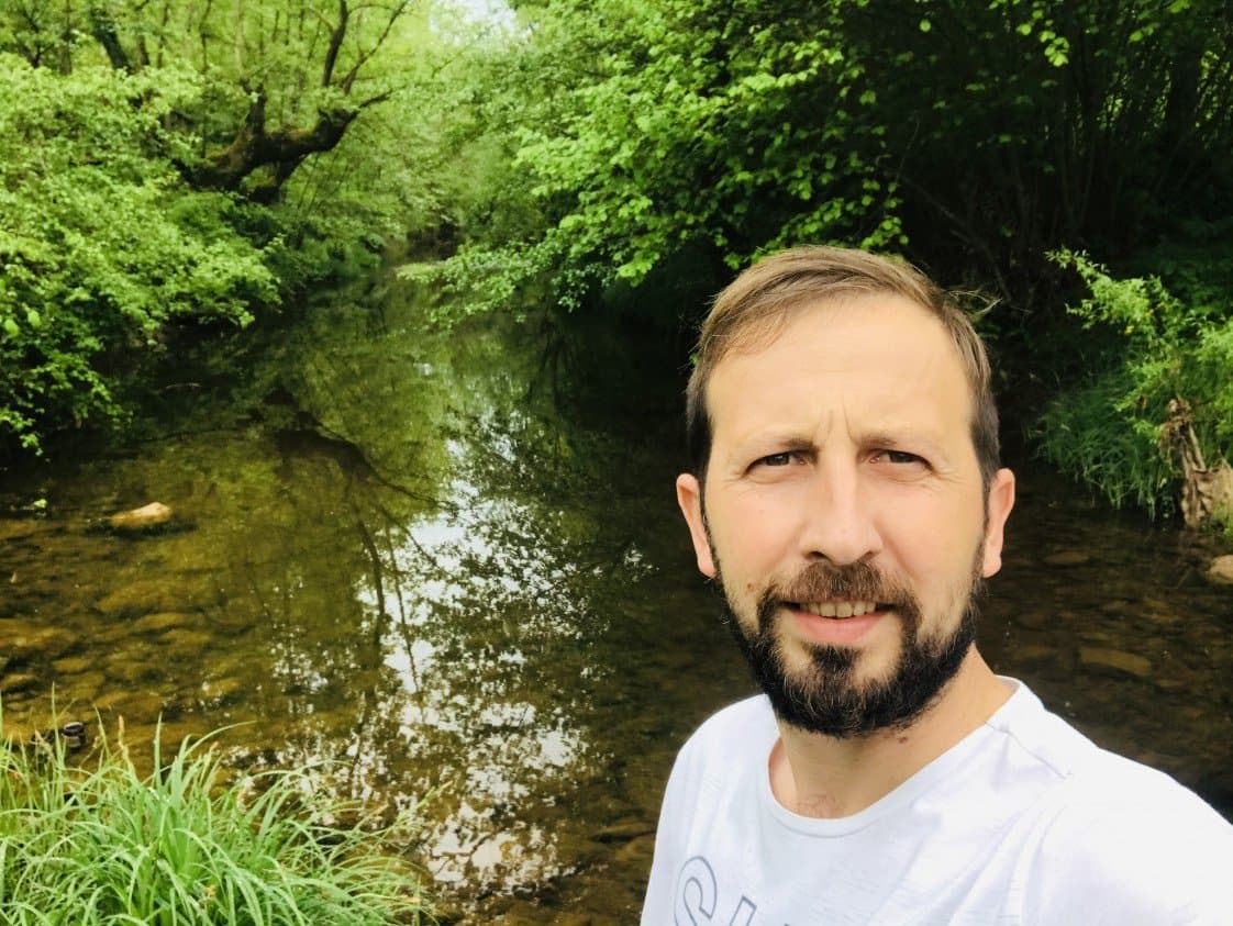Eren B. — çalışma 7