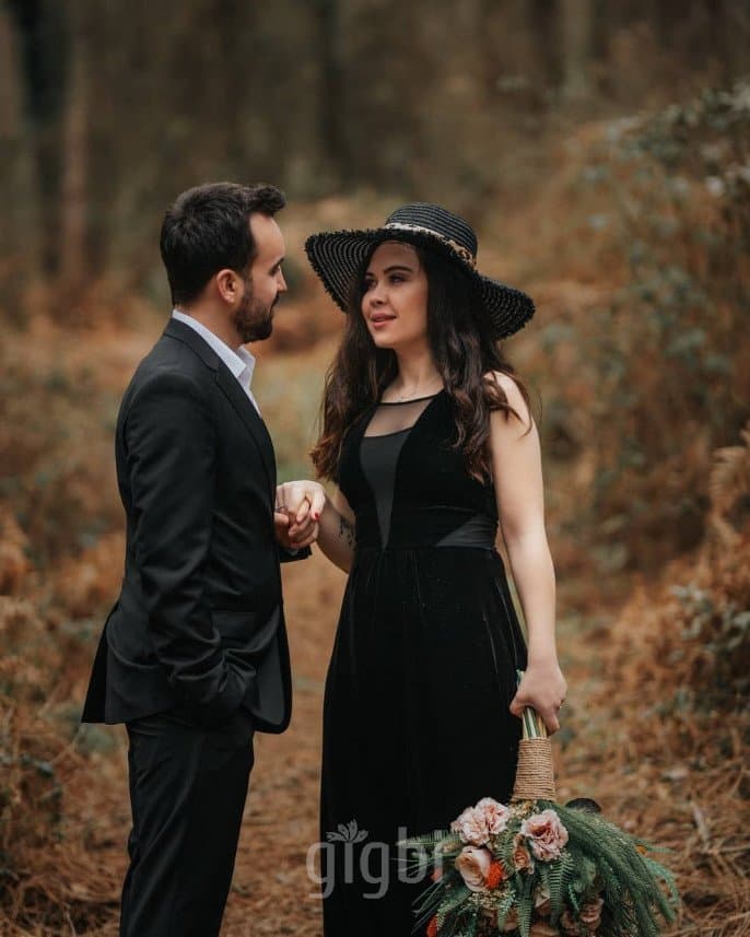 Eren A. — çalışma 5