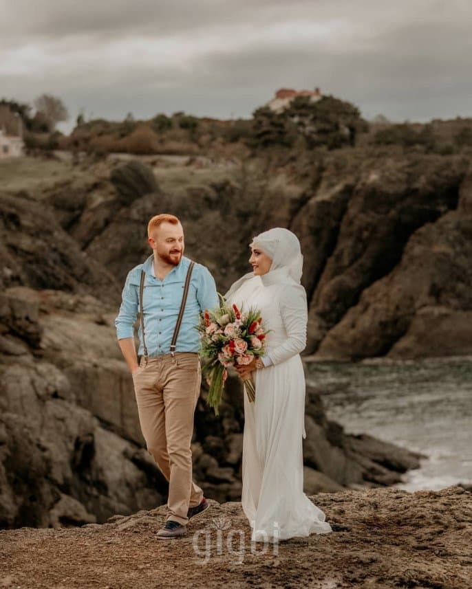 Eren A. — çalışma 7